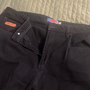 Empyre skate pants